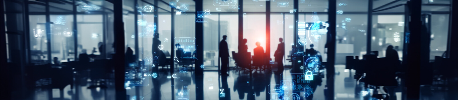 Bandeau ecosysteme 1600x350px