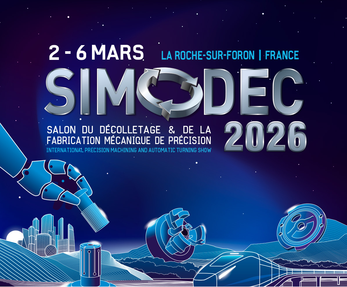 Visuel participation e1775204761582