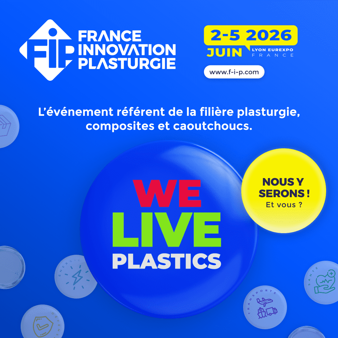 Fip 2026 square