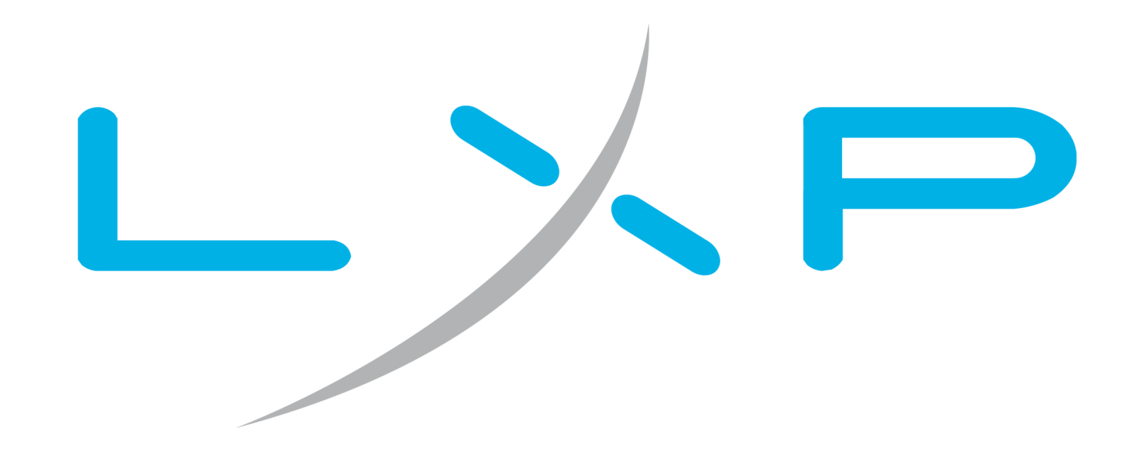 LXP logo 1600x647