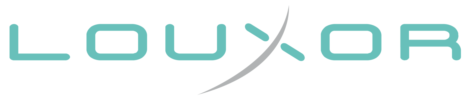 Louxor logo 1600x351