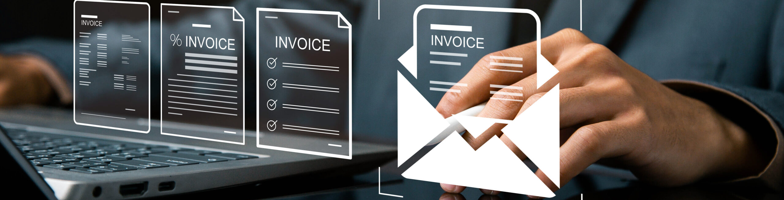 Facturation électronique votre partenaire cisa informatique