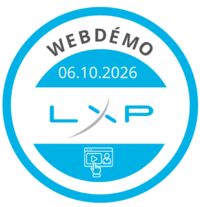 Tampon WebDemo LXP Compta 1 e1783062719211 290x300